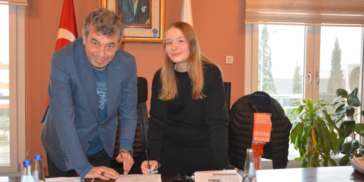 Aydın esnafına psikolojik danışmanlıkta özel indirim