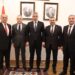 Acarlar'a, 6 hekimlik yeni aile sağlığı merkezi