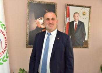 CHP’li meclis üyelerinin uzlaşmaz tavrı aylık 5 milyon TL'ye mal oldu