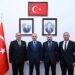 İncirliova’ya yeni yatırımlar yolda