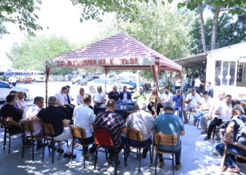 WhatsApp Image 2025 07 23 at 17.58.55