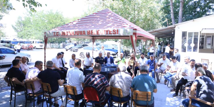 WhatsApp Image 2025 07 23 at 17.58.55