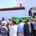 İncirliova’da muhtar için son görev