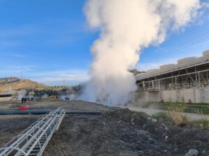 WhatsApp Image 2025 11 25 at 11.35.24