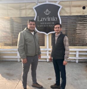 WhatsApp Image 2025 12 04 at 16.17.06 WhatsApp Image 2025 12 04 at 16.17.06