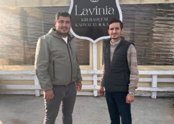 WhatsApp Image 2025 12 04 at 16.17.06