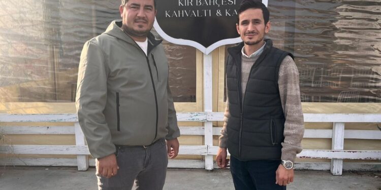 WhatsApp Image 2025 12 04 at 16.17.06