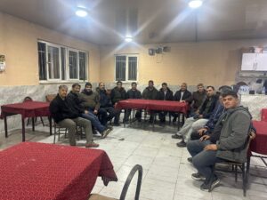 WhatsApp Image 2026 01 09 at 21.40.38