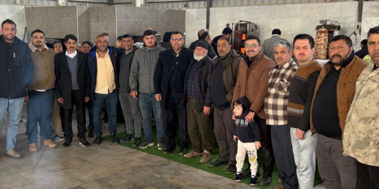 WhatsApp Image 2026 01 09 at 21.40.46