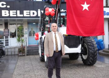 WhatsApp Image 2026 01 22 at 19.21.01