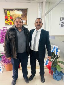 WhatsApp Image 2026 02 13 at 21.16.00 WhatsApp Image 2026 02 13 at 21.16.00