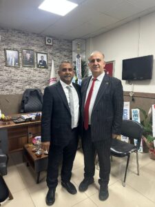 WhatsApp Image 2026 02 13 at 21.16.00 (3) WhatsApp Image 2026 02 13 at 21.16.00 (3)