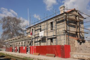 WhatsApp Image 2026 03 03 at 09.51.50