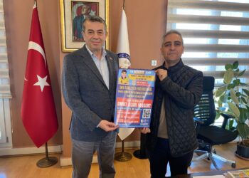 WhatsApp Image 2026 03 13 at 14.32.22