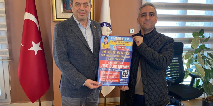 WhatsApp Image 2026 03 13 at 14.32.22