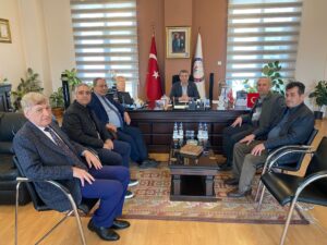 WhatsApp Image 2026 03 13 at 14.32.23