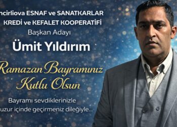 WhatsApp Image 2026 03 19 at 09.48.51