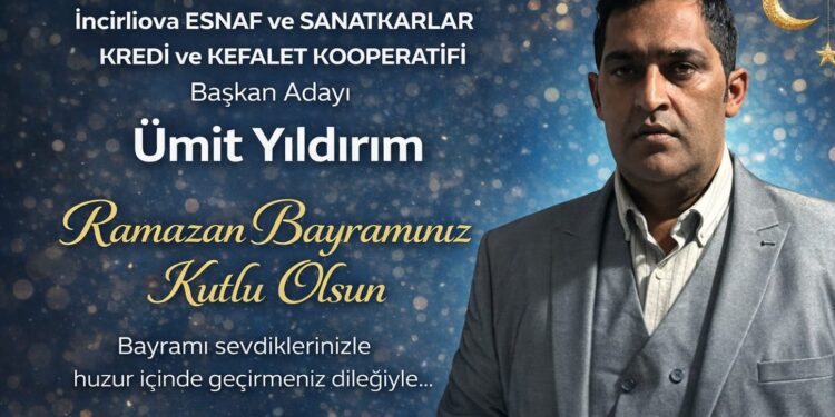 WhatsApp Image 2026 03 19 at 09.48.51