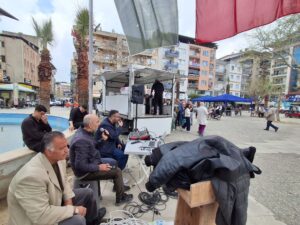 WhatsApp Image 2026 03 25 at 14.48.37 (2) WhatsApp Image 2026 03 25 at 14.48.37 (2)