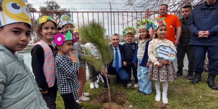 WhatsApp Image 2026 03 27 at 12.37.23