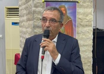 CHP’den istifa eden dernek başkanı görevinden alındı