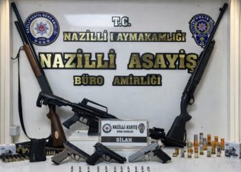 WhatsApp Image 2026 04 16 at 21.54.49