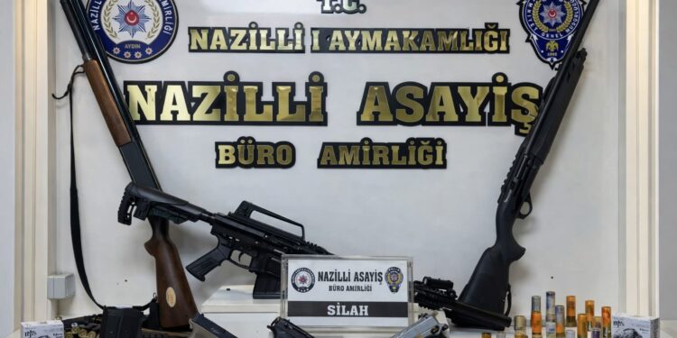 WhatsApp Image 2026 04 16 at 21.54.49