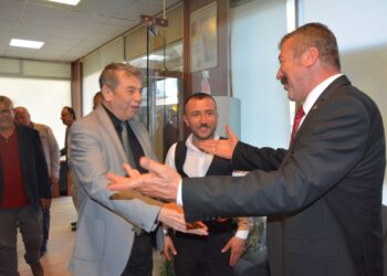 WhatsApp Image 2026 04 28 at 10.47.41