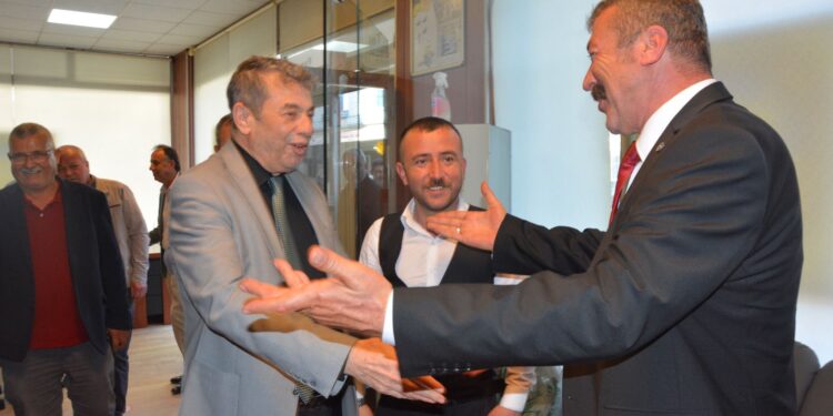 WhatsApp Image 2026 04 28 at 10.47.41