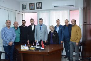 WhatsApp Image 2026 04 30 at 20.56.02