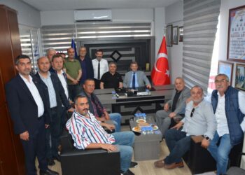 WhatsApp Image 2026 04 30 at 20.56.03