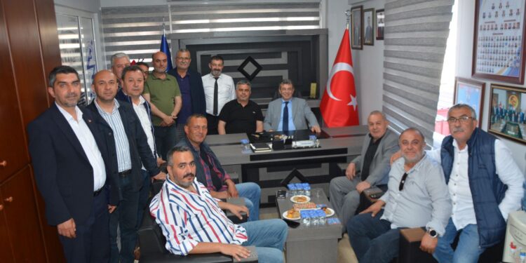 WhatsApp Image 2026 04 30 at 20.56.03