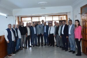 WhatsApp Image 2026 04 30 at 20.56.05