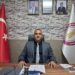 yasin akdağ