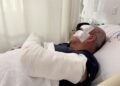 Aydın'da kan donduran olay: Kardeşini ağır yaraladı