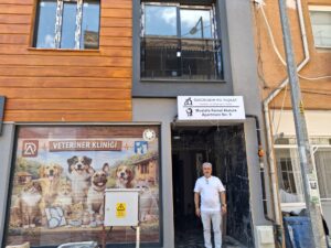incirliova İncirliova