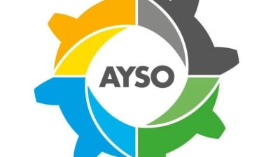 Aydın Sanayi Odası (AYSO) Yönetim Kurulu, üye kayıtlarının güncellenmesi kapsamında,