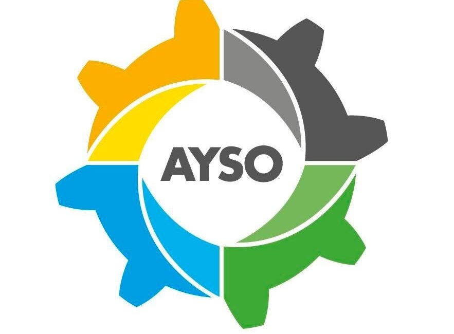 AYSO’dan net mesaj: Üye kayıtları, yasaya göre düzenlendi Aydın Sanayi Odası (AYSO) Yönetim Kurulu, üye kayıtlarının güncellenmesi kapsamında,