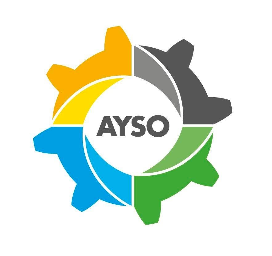 AYSO’dan net mesaj: Üye kayıtları, yasaya göre düzenlendi AYSO’dan net mesaj: Üye kayıtları, yasaya göre düzenlendi