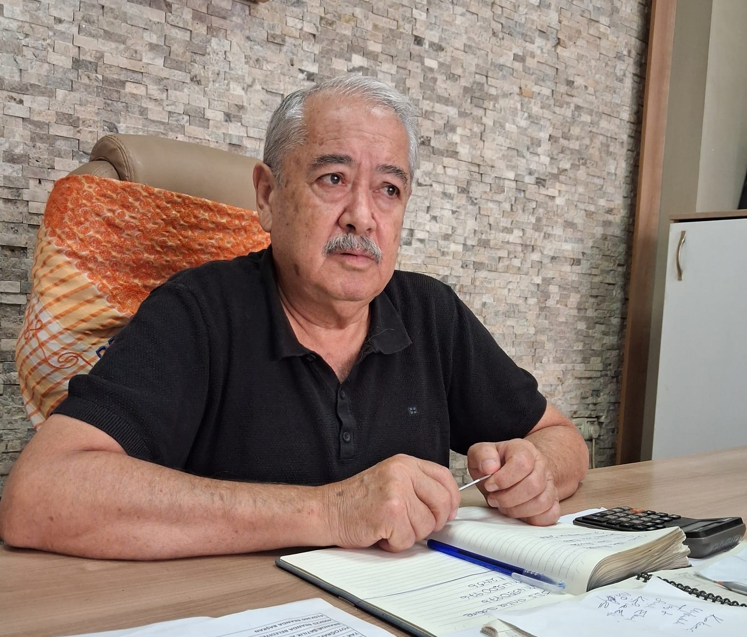 YENI Parti Incirliova’da Hurrem Ozkan aday mi YENI Parti Incirliova’da Hurrem Ozkan aday mi