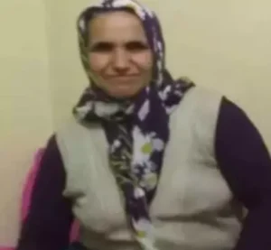 Yaşlı çifti sobadan sızan karbonmonoksit gazı ayırdı