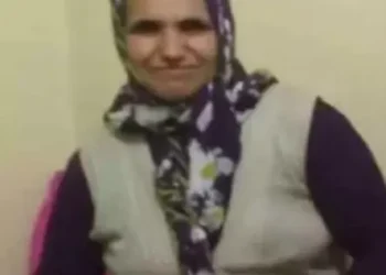 Yaşlı çifti sobadan sızan karbonmonoksit gazı ayırdı