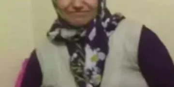 Yaşlı çifti sobadan sızan karbonmonoksit gazı ayırdı