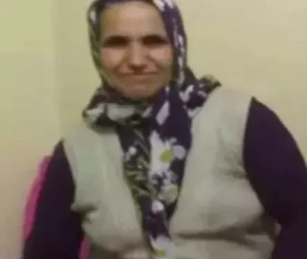 Yaşlı çifti sobadan sızan karbonmonoksit gazı ayırdı