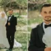 Yengesinin kurşunu damadı hayattan kopardı