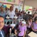 Yenipazar’da eğitimde teknoloji hamlesi (2)