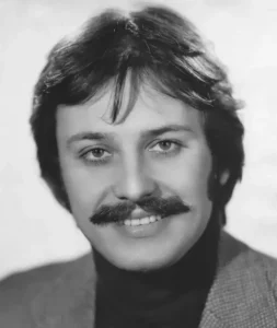 Yeşilçam'ın efsane ismi hayatını kaybetti Yeşilçam'ın efsane ismi hayatını kaybetti