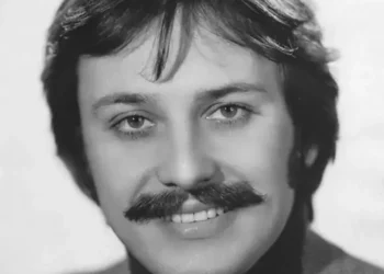 Yeşilçam'ın efsane ismi hayatını kaybetti