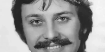 Yeşilçam'ın efsane ismi hayatını kaybetti