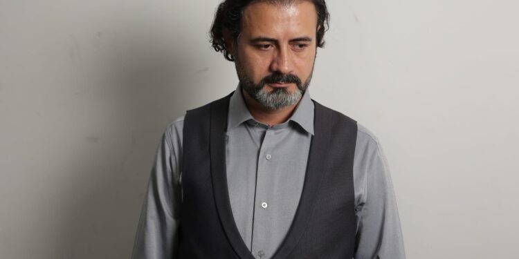 Yıldızdoğan, “Demirci Mehmet Efe” Türküsüyle Demirci’yi coşturacak (1)